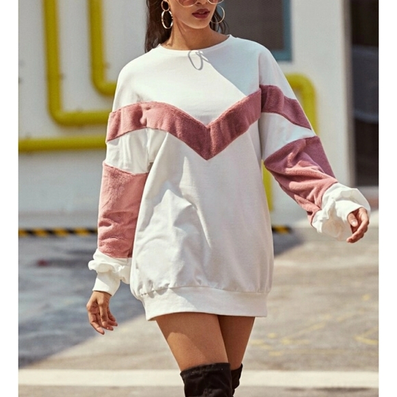 🔥FINAL SALE🔥NO OFFERS OR DISCOUNTS - Picture 2 of 5